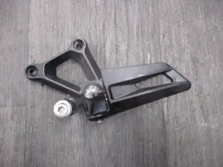 LINKER SCHETSPLAAT KTM 1290 Super Duke GT 2016 - 2019