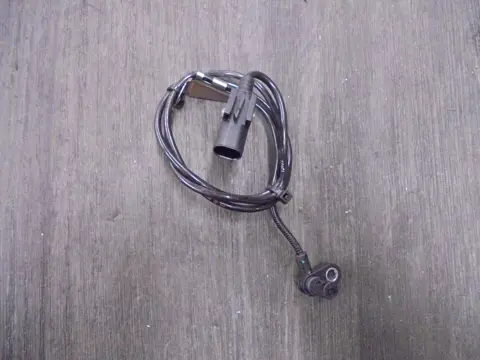 ABS SENSOR VOOR BMW S 1000 RR 2022 - 2024