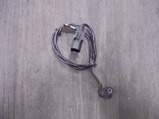 ABS SENSOR VOOR BMW S 1000 RR 2022 - 2024