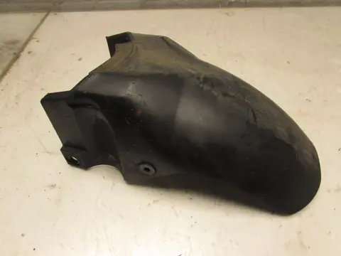 VOORSPATBORD Yamaha YZF 600 Thundercat 1996 - 2003