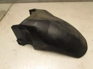 VOORSPATBORD Yamaha YZF 600 Thundercat 1996 - 2003