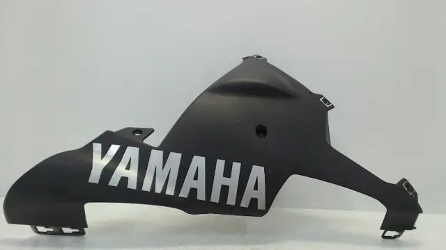 RECHTER ONDERKUIP Yamaha YZF R1 2002 - 2003