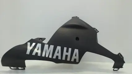 RECHTER ONDERKUIP Yamaha YZF R1 2002 - 2003