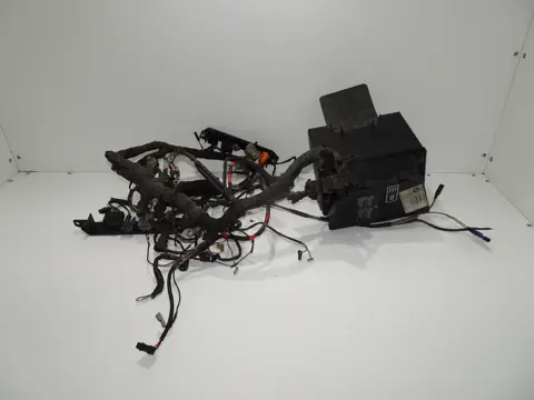 KABELBOOM BMW R 1100 1150 RS 1996 - 2005