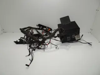 KABELBOOM BMW R 1100 1150 RS 1996 - 2005