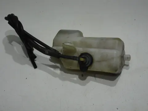 KOELVLOEISTOF RESERVOIR Yamaha FZ1 2006 - 2009