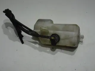 KOELVLOEISTOF RESERVOIR Yamaha FZ1 2006 - 2009