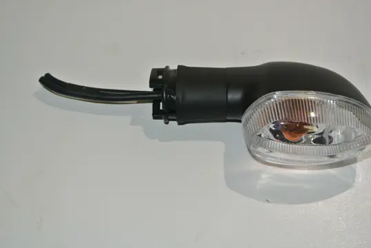 KNIPPERLICHT Yamaha MT 07 2014 - 2017 / 2018 - 2021