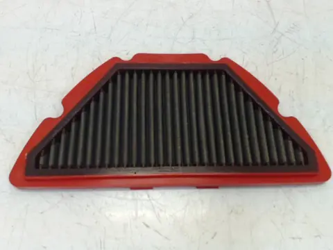 LUCHTFILTER Yamaha YZF R1 2007 - 2008