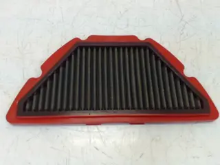 LUCHTFILTER Yamaha YZF R1 2007 - 2008