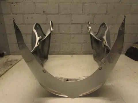 TOPKUIP Aprilia Pegaso 1992 - 2005