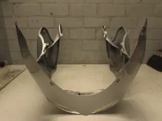 TOPKUIP Aprilia Pegaso 1992 - 2005