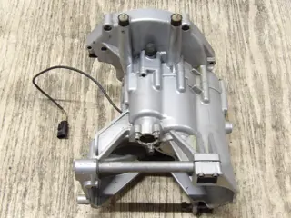 VERSNELLINGSBAK BMW R 1150 GS 1999 - 2001 / 2001 - 2003