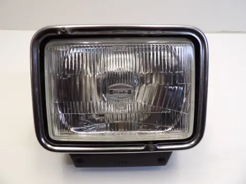 KOPLAMP Yamaha XV 920 1982 - 1988