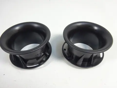 LUCHTFILTERHUIS KTM 990 Superduke 2003 - 2006