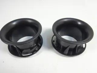 LUCHTFILTERHUIS KTM 990 Superduke 2003 - 2006
