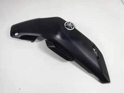 RECHTER ZIJKUIP Yamaha MT 07 2018 - 2021