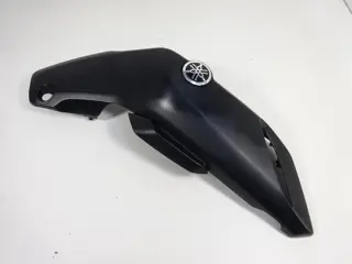 RECHTER ZIJKUIP Yamaha MT 07 2018 - 2021