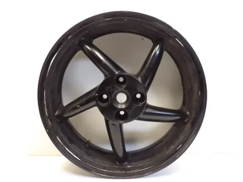 ACHTER VELG Honda VFR 750 1994 - 1997