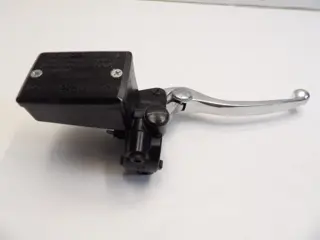 REMPOMP Yamaha FJR 1300 2001 - 2002