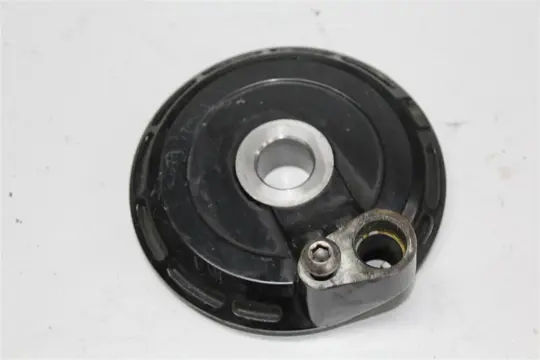 ABS RING VOOR Yamaha FJR 1300 2003 - 2005