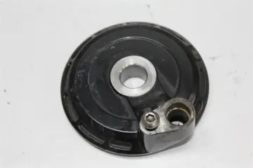 ABS RING VOOR Yamaha FJR 1300 2003 - 2005