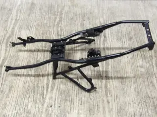 ACHTER SUBFRAME BMW R 1150 GS 1999 - 2001 / 2001 - 2003