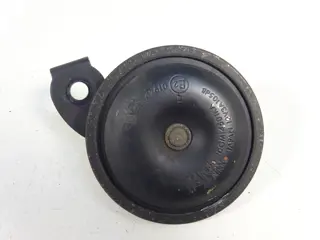 CLAXON Kawasaki Z 750 2004 - 2006
