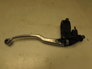 KOPPELINGSHANDLE Yamaha YZF 600 Thundercat 1996 - 2003