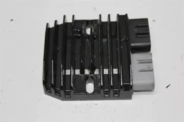 SPANNINGSREGELAAR Yamaha FJR 1300 2003 - 2005