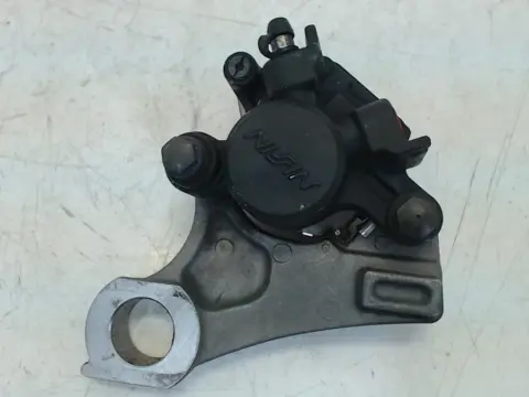 ACHTER REMKLAUW Yamaha YZF R1 2007 - 2008