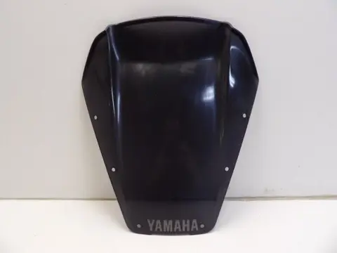 KUIPRUIT Yamaha TDM 1996 - 2000