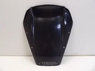 KUIPRUIT Yamaha TDM 1996 - 2000