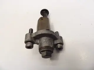 NOKKENAS Yamaha TDM 1996 - 2000