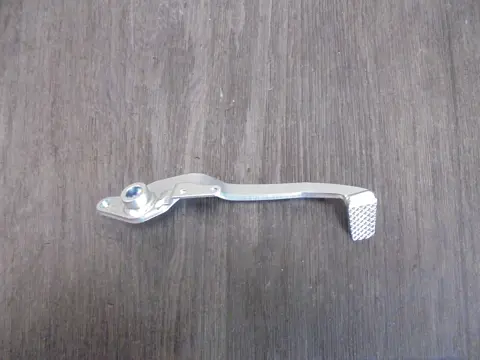 REMPEDAAL Yamaha YZF R7 2022 - 2023