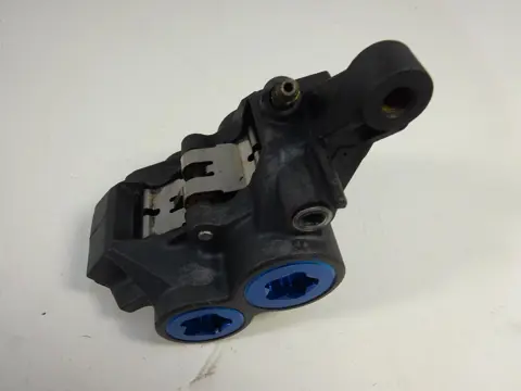 REMKLAUW RECHTS VOOR Yamaha YZF R6 1998 - 2002