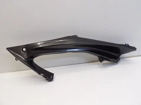 LINKER ZIJKUIP KLEIN Yamaha YZF R6 2008 - 2009 / 2010 - 2016