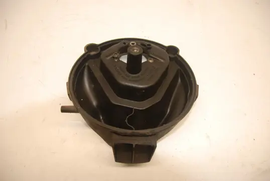 LUCHTFILTERHUIS Harley Davidson Softtail 1984 - 1999