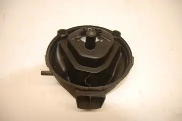 LUCHTFILTERHUIS Harley Davidson Softtail 1984 - 1999