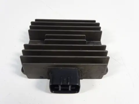 SPANNINGSREGELAAR Kawasaki VERSYS 650 2007 - 2009