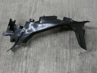 ACHTER SPATBORD Yamaha FJR 1300 2003 - 2005