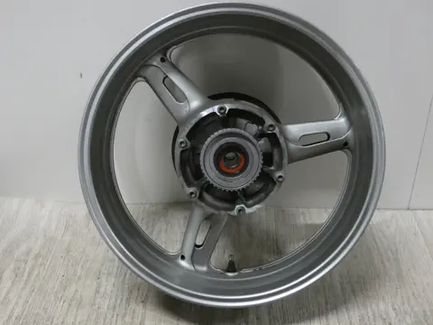 ACHTER VELG Yamaha FJR 1300 2003 - 2005