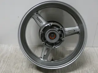 ACHTER VELG Yamaha FJR 1300 2003 - 2005