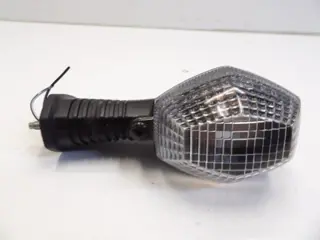 KNIPPERLICHT Suzuki GSF 600 650 Bandit 2007 - 2008