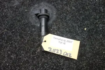 BOBINE Yamaha YZF R6 2006 - 2007