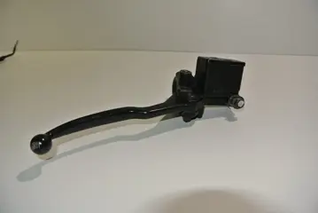 REMPOMP Suzuki XF 650 Freewind 1997 - 1999