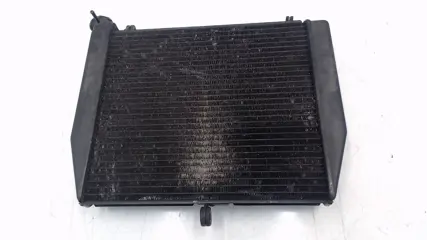 RADIATEUR Yamaha YZF R1 2002 - 2003