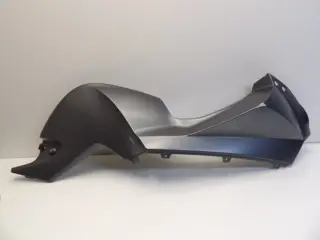 RECHTER TOPKUIP BMW F 800 S - ST 2006 - 2010