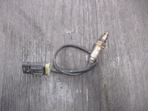 LAMBDA SENSOR BMW R 1250 GS 2018 - 2020 / 2021 - 2022