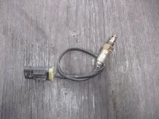 LAMBDA SENSOR BMW R 1250 GS 2018 - 2020 / 2021 - 2022